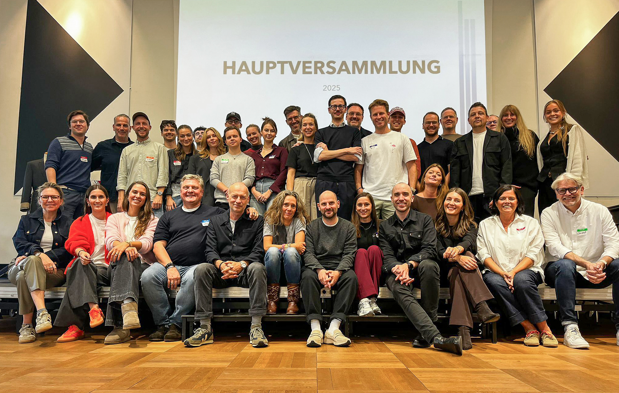 PHOTO-2025-10-12-17-47-17-2