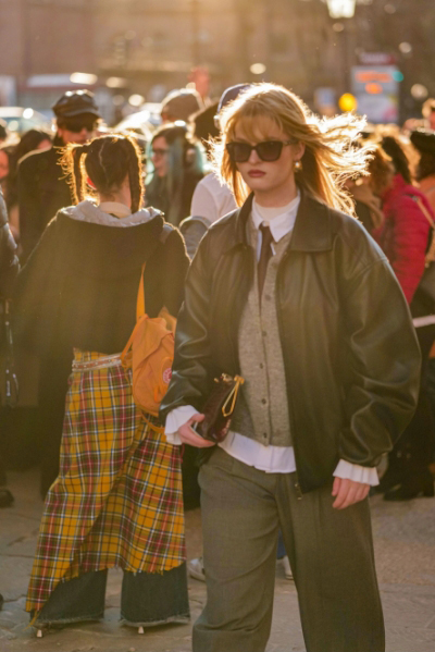 Pitti-Uomo-Streetstyle-Florenz-@andreaheinsohn-29-Kopie