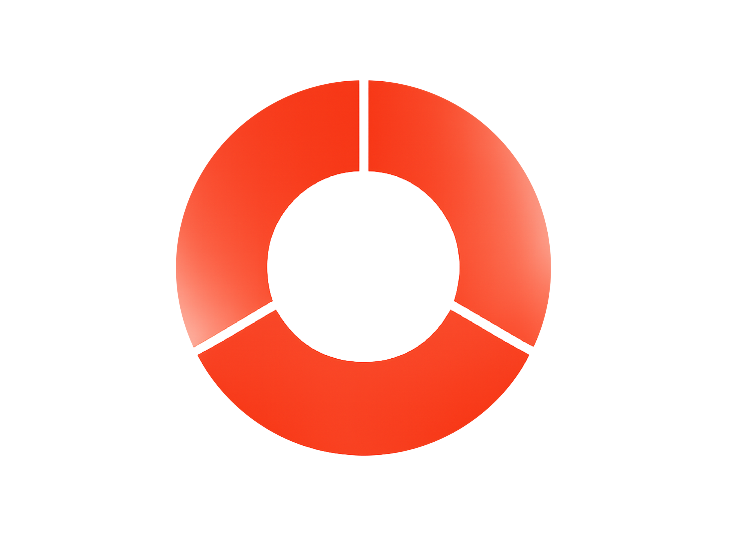Graphic-Studien-Inhalte-wide