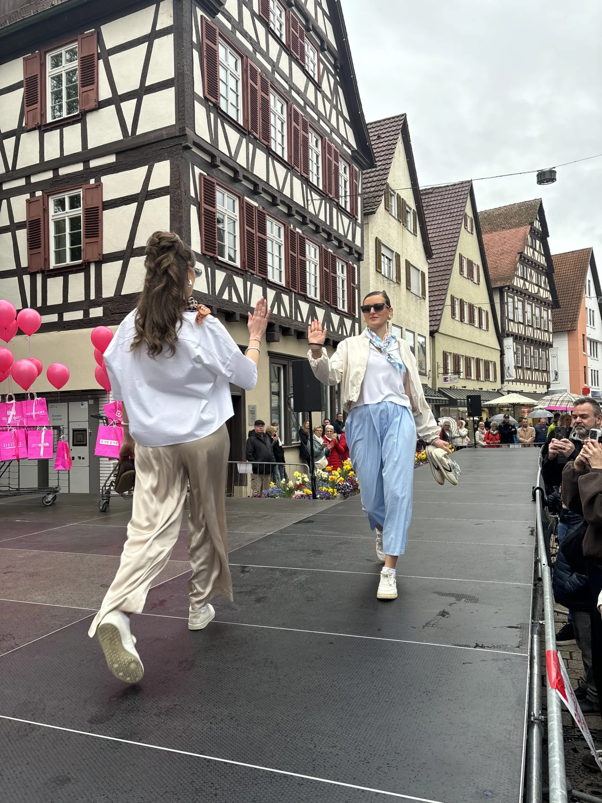 Modenschau 2026_1