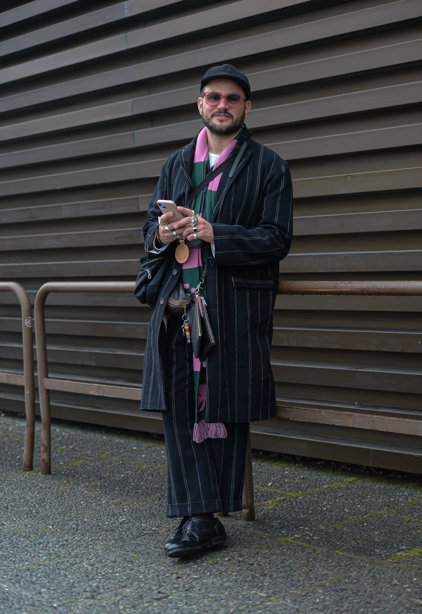 Pitti 2026_2