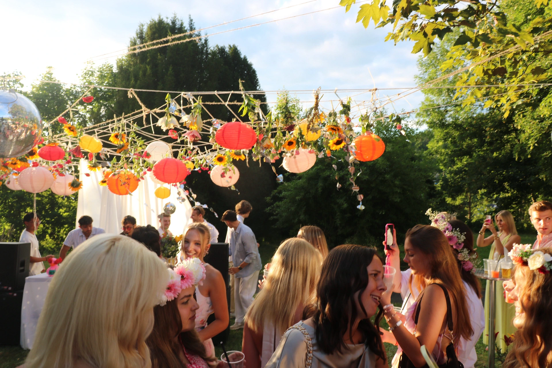 Sommerball 2025_1